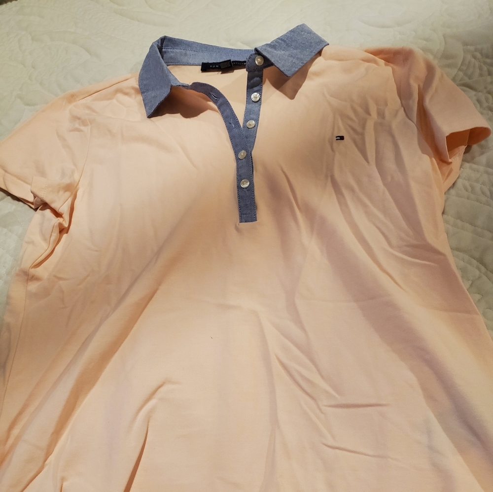 shirt - Picture 2 of 3